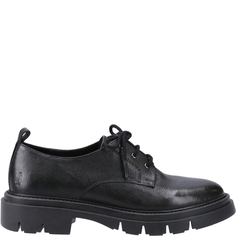Women's Hush Puppies Ruby Shoe