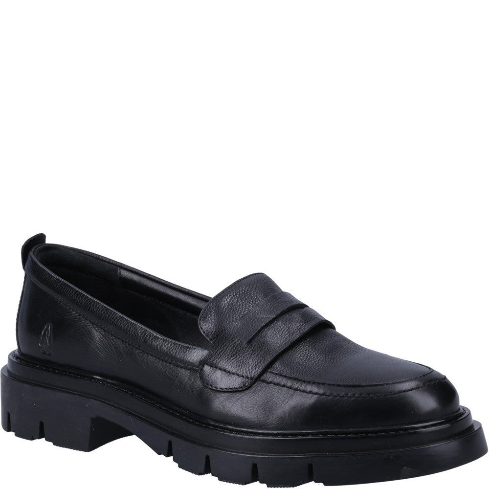 Women's Hush Puppies Reece Loafer