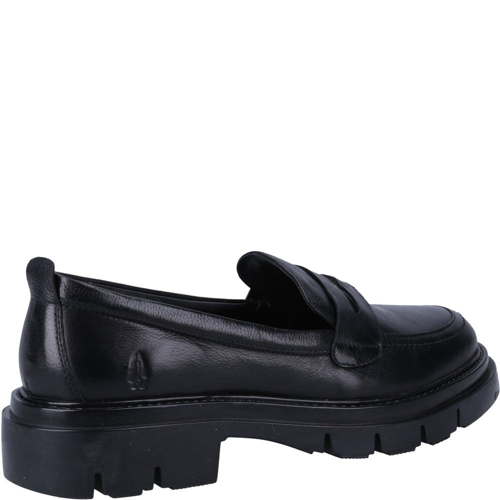 Women's Hush Puppies Reece Loafer