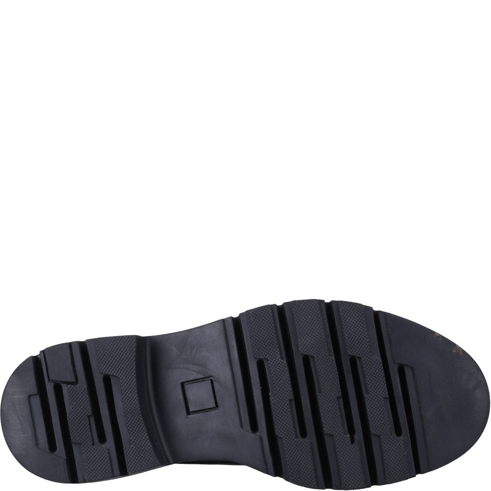 Women's Hush Puppies Reece Loafer