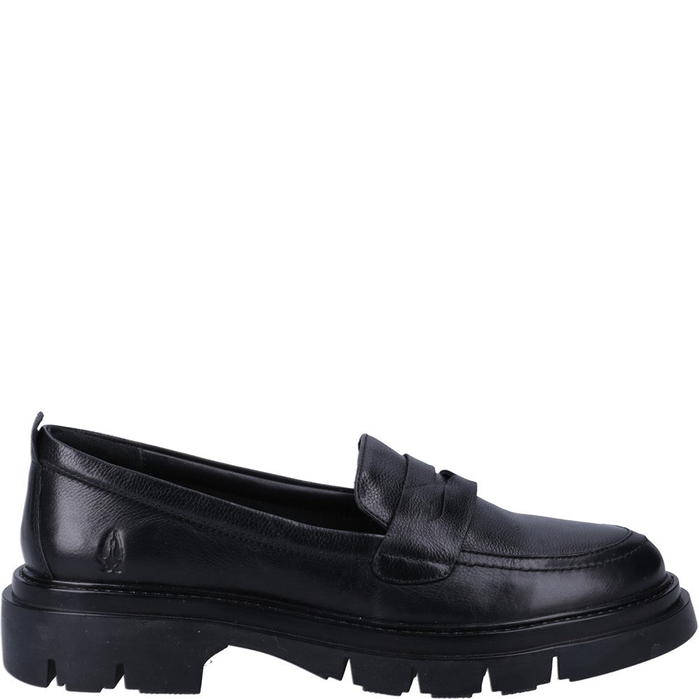 Women's Hush Puppies Reece Loafer