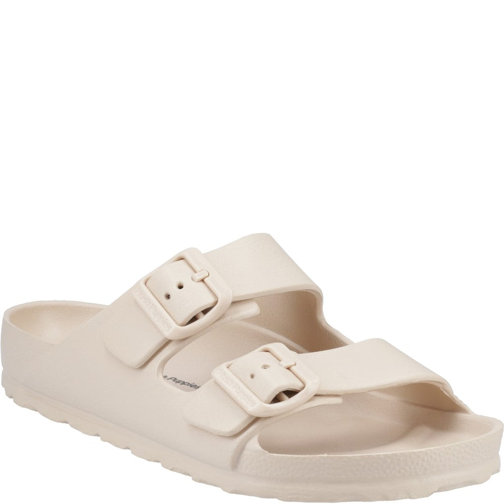 Women's Hush Puppies Lorna Mule Sandal