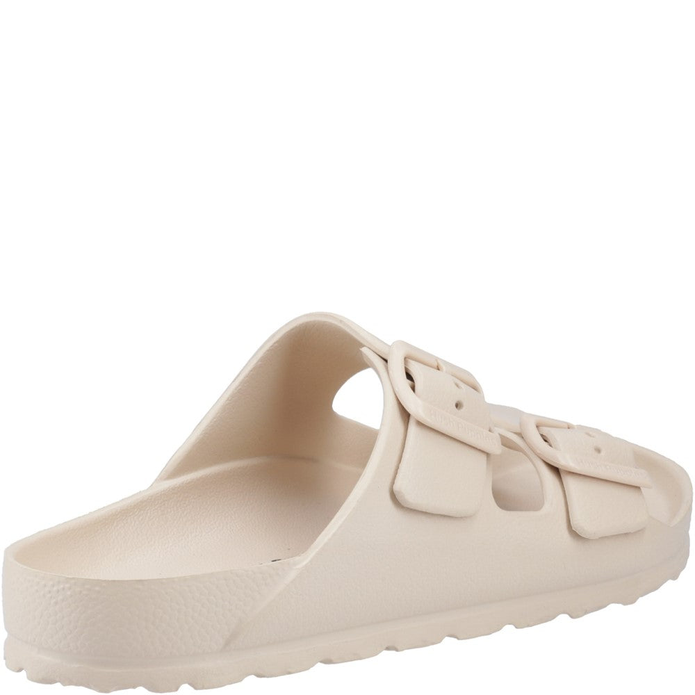 Women's Hush Puppies Lorna Mule Sandal