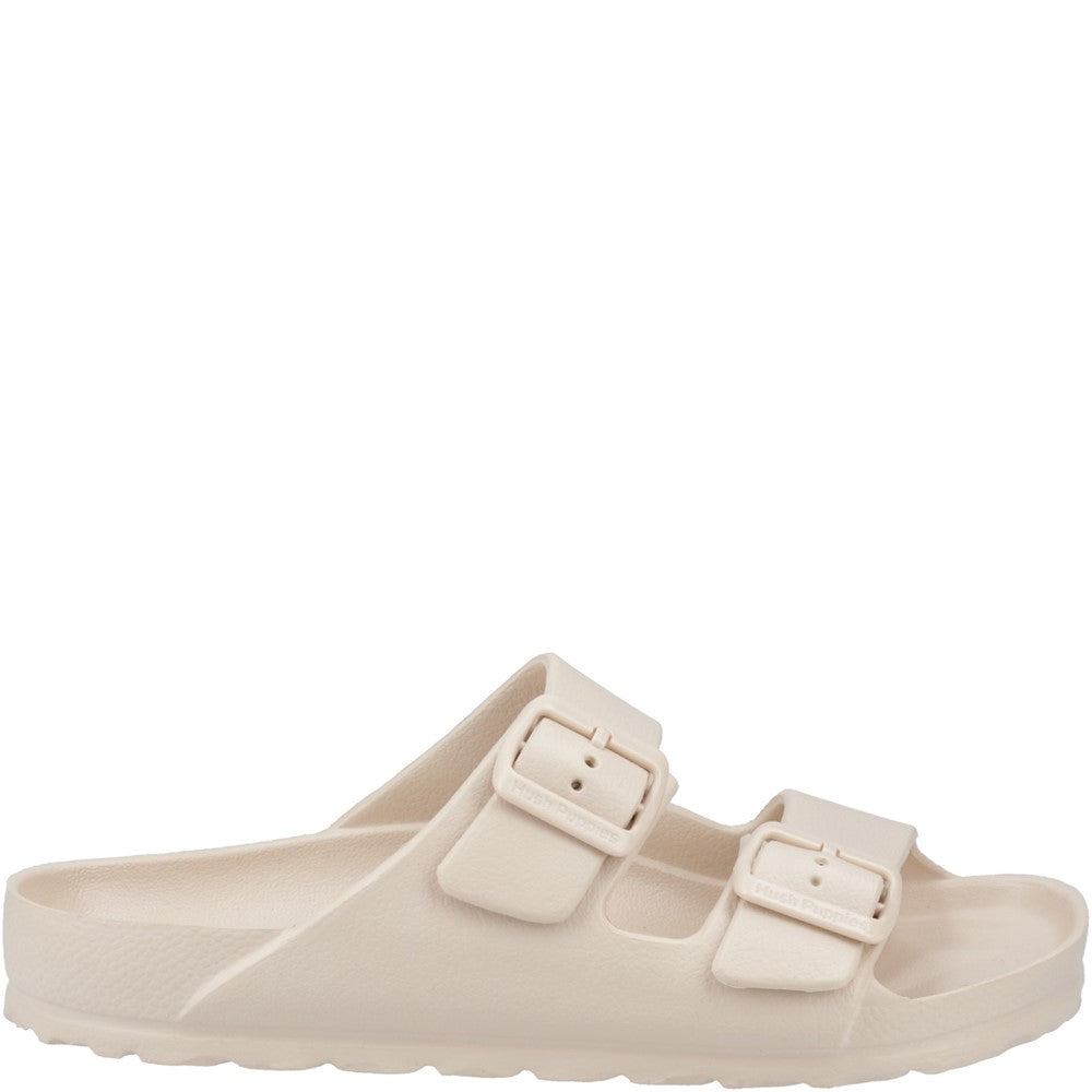 Women's Hush Puppies Lorna Mule Sandal