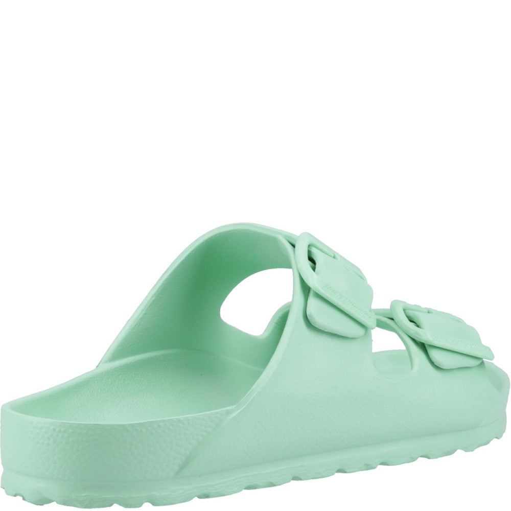 Women's Hush Puppies Lorna Mule Sandal