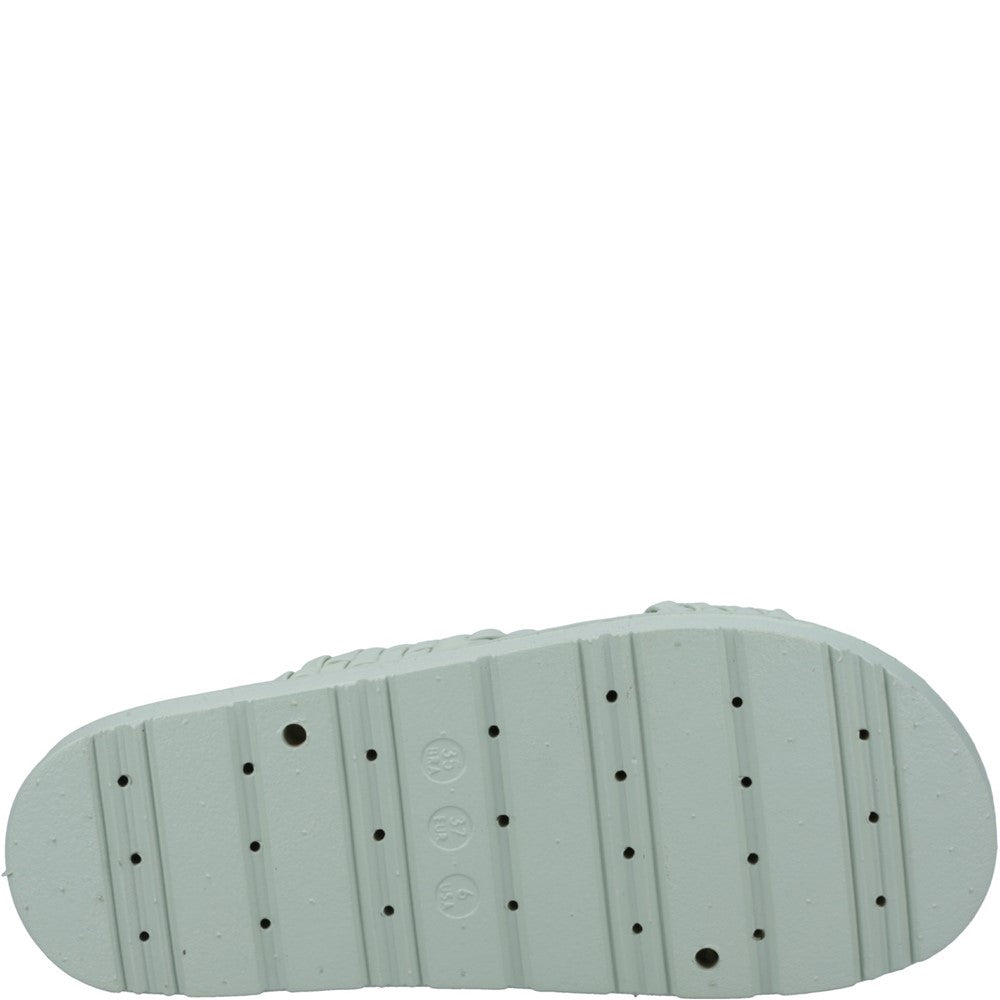 Women's Hush Puppies Serena Mule Sandal