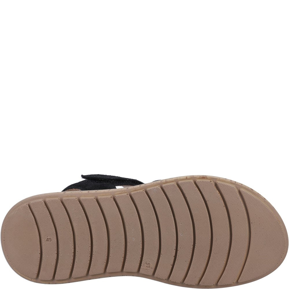 Women's Hush Puppies Skye Sandal