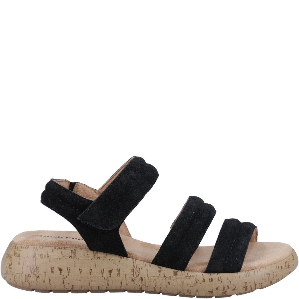 Women's Hush Puppies Skye Sandal