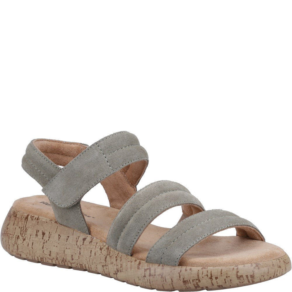 Women's Hush Puppies Skye Sandal