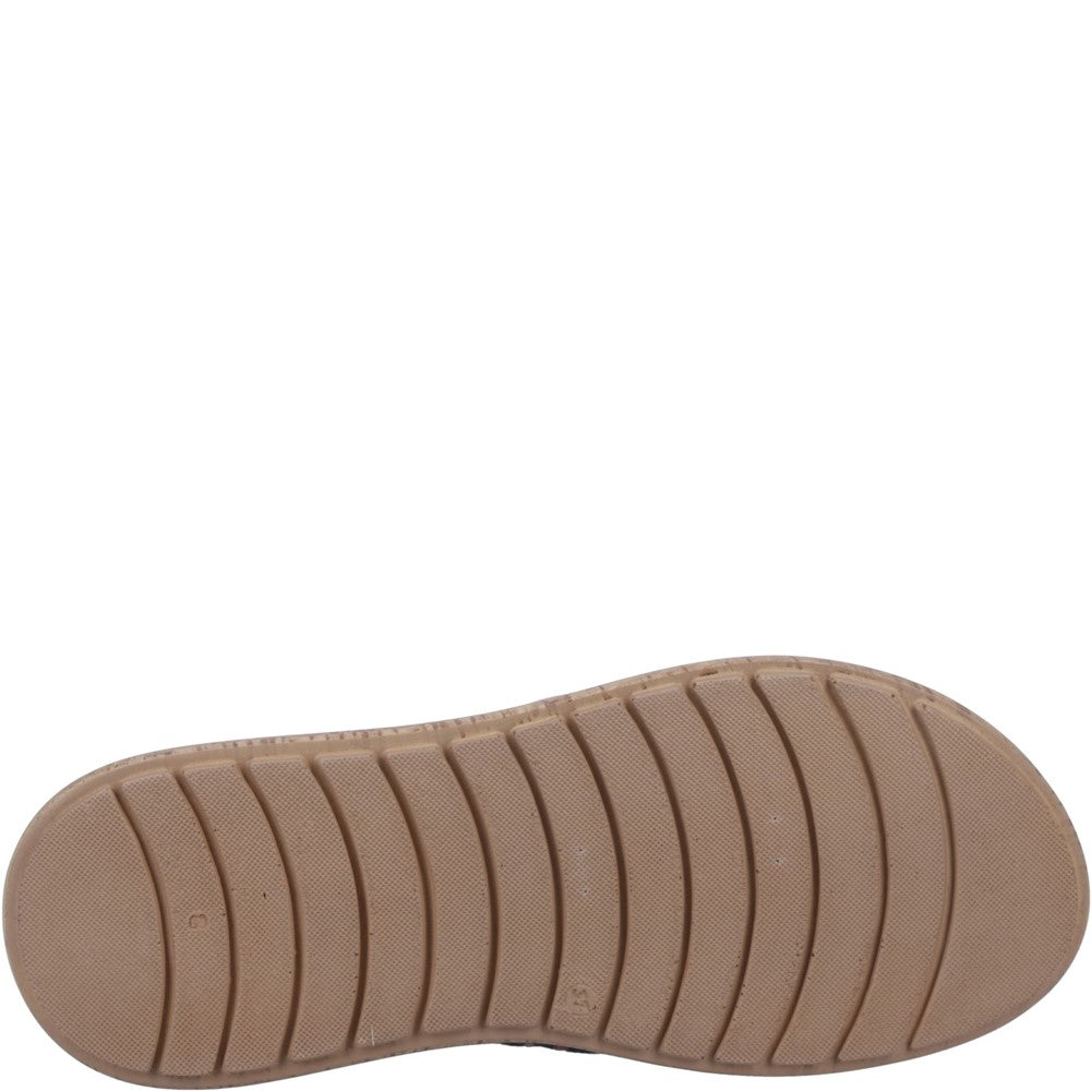 Women's Hush Puppies Sarah Slide