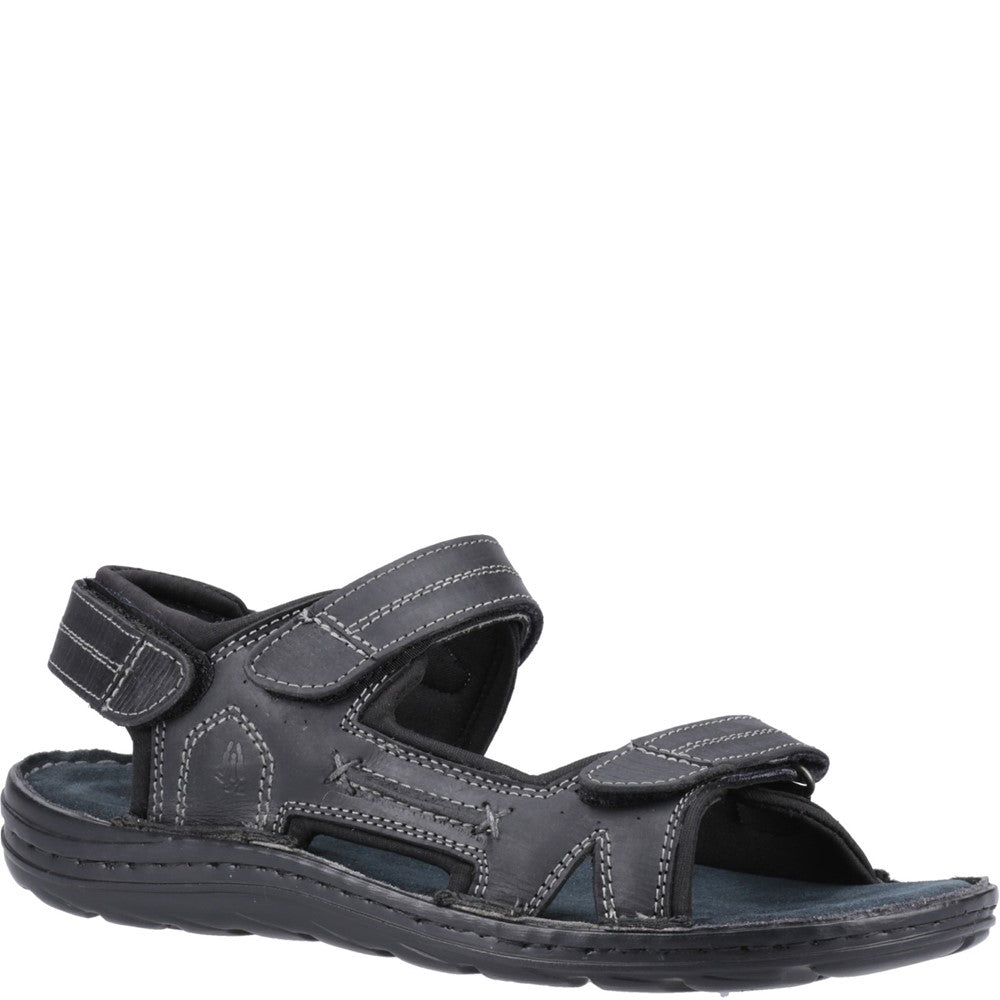 Men's Hush Puppies Alistair Sandal
