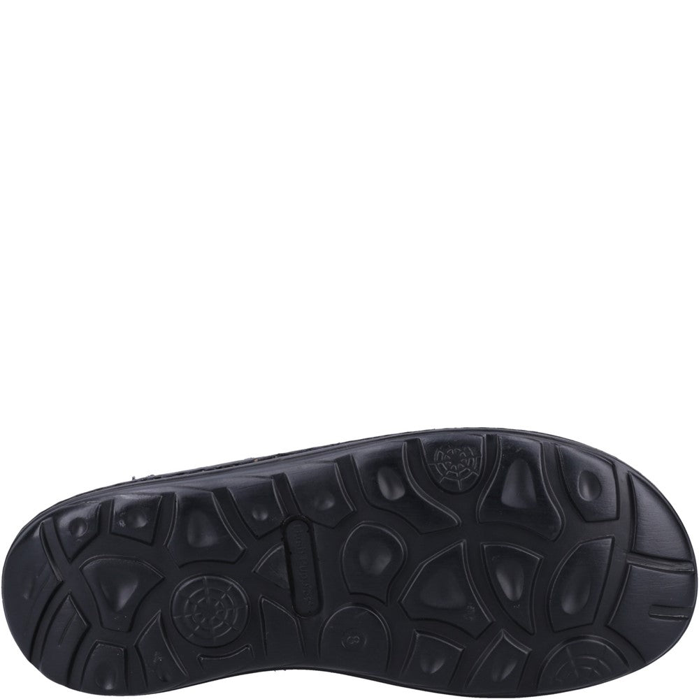Men's Hush Puppies Alistair Sandal
