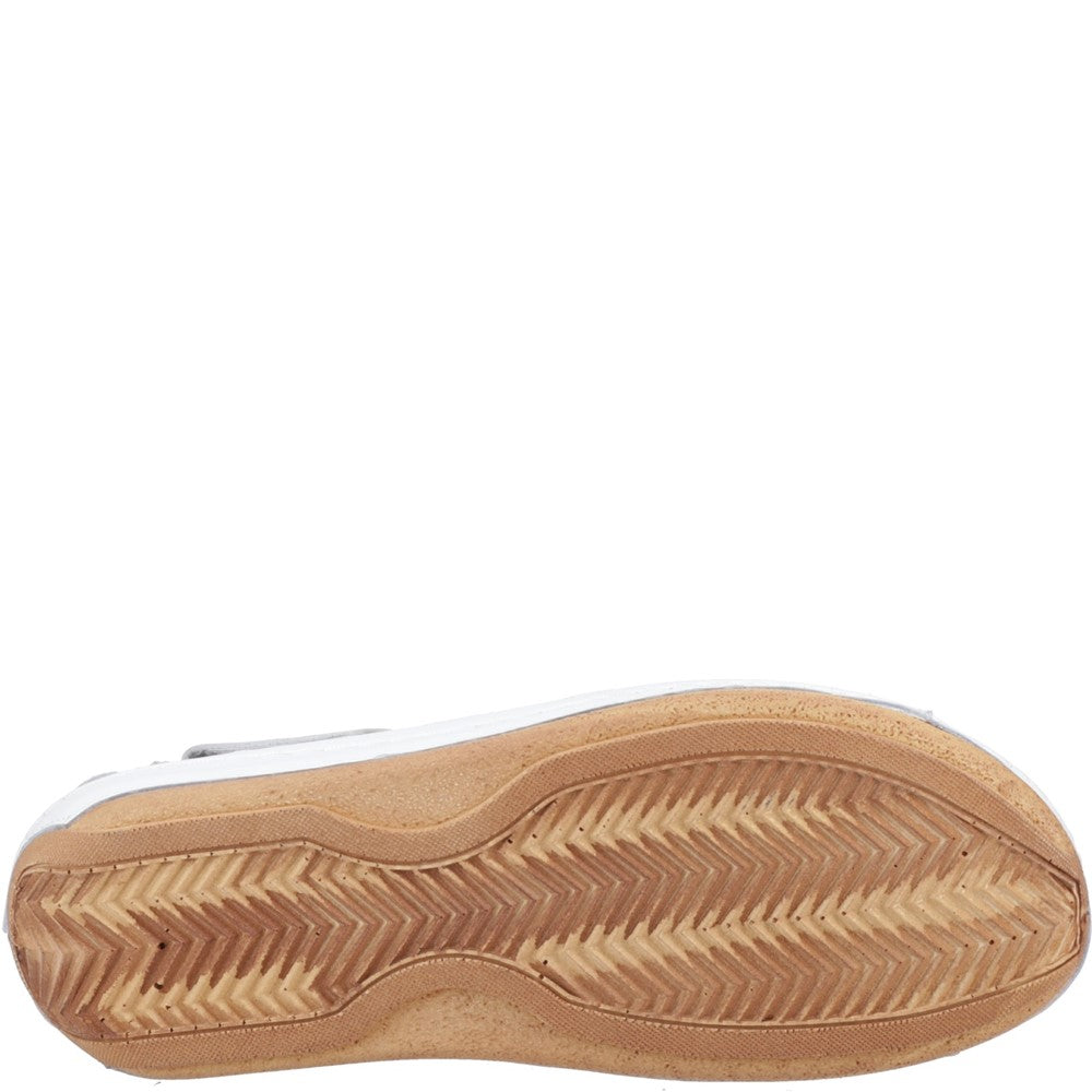 Women's Riva Paxos Sandals