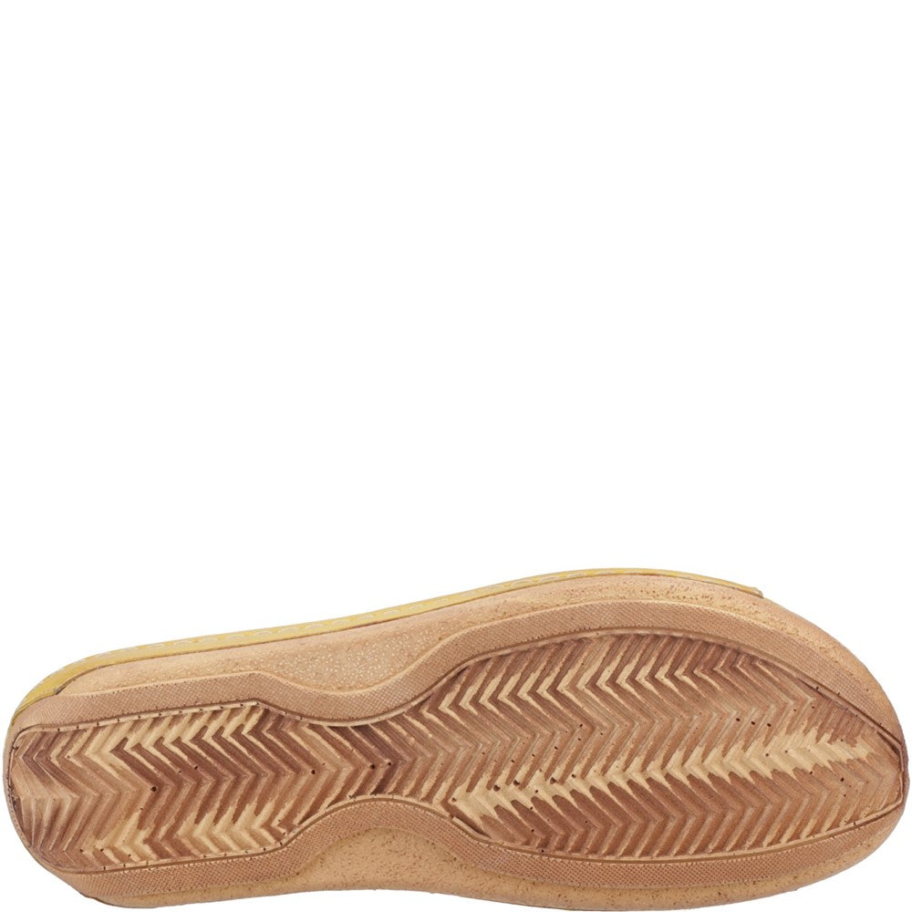 Women's Riva Paxos Sandals