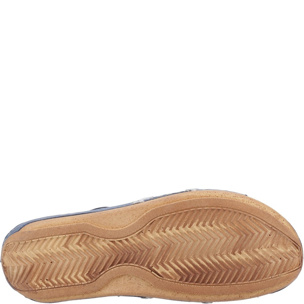Women's Riva Tripoli Sandals