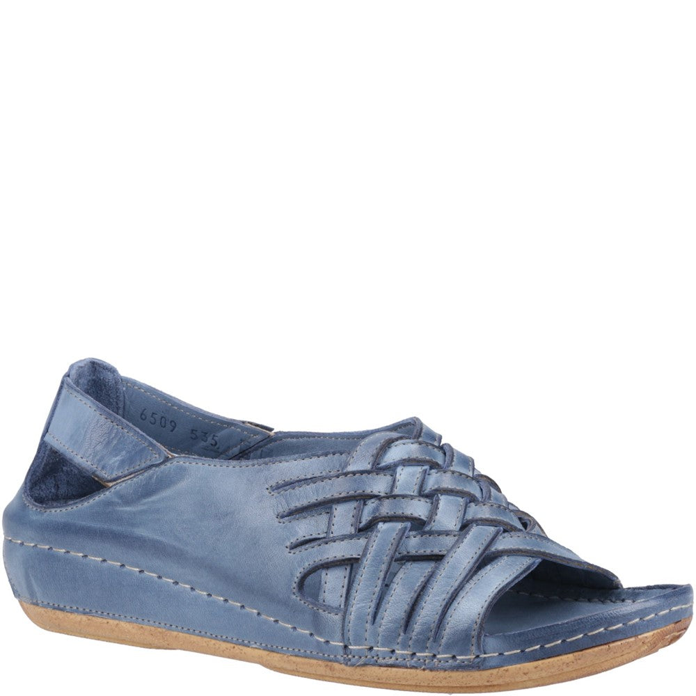 Women's Riva Kos Sandals