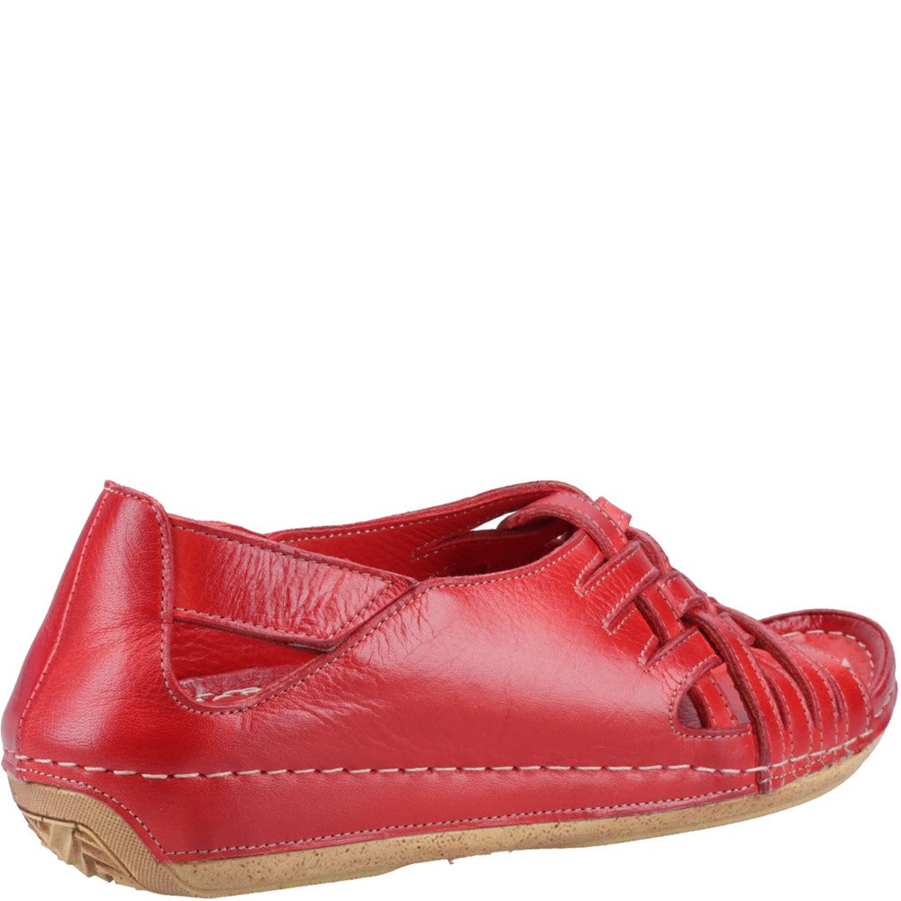 Women's Riva Kos Sandals