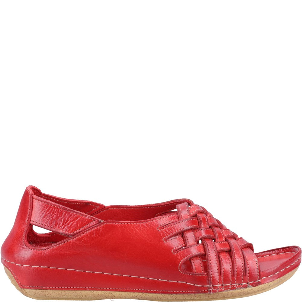 Women's Riva Kos Sandals