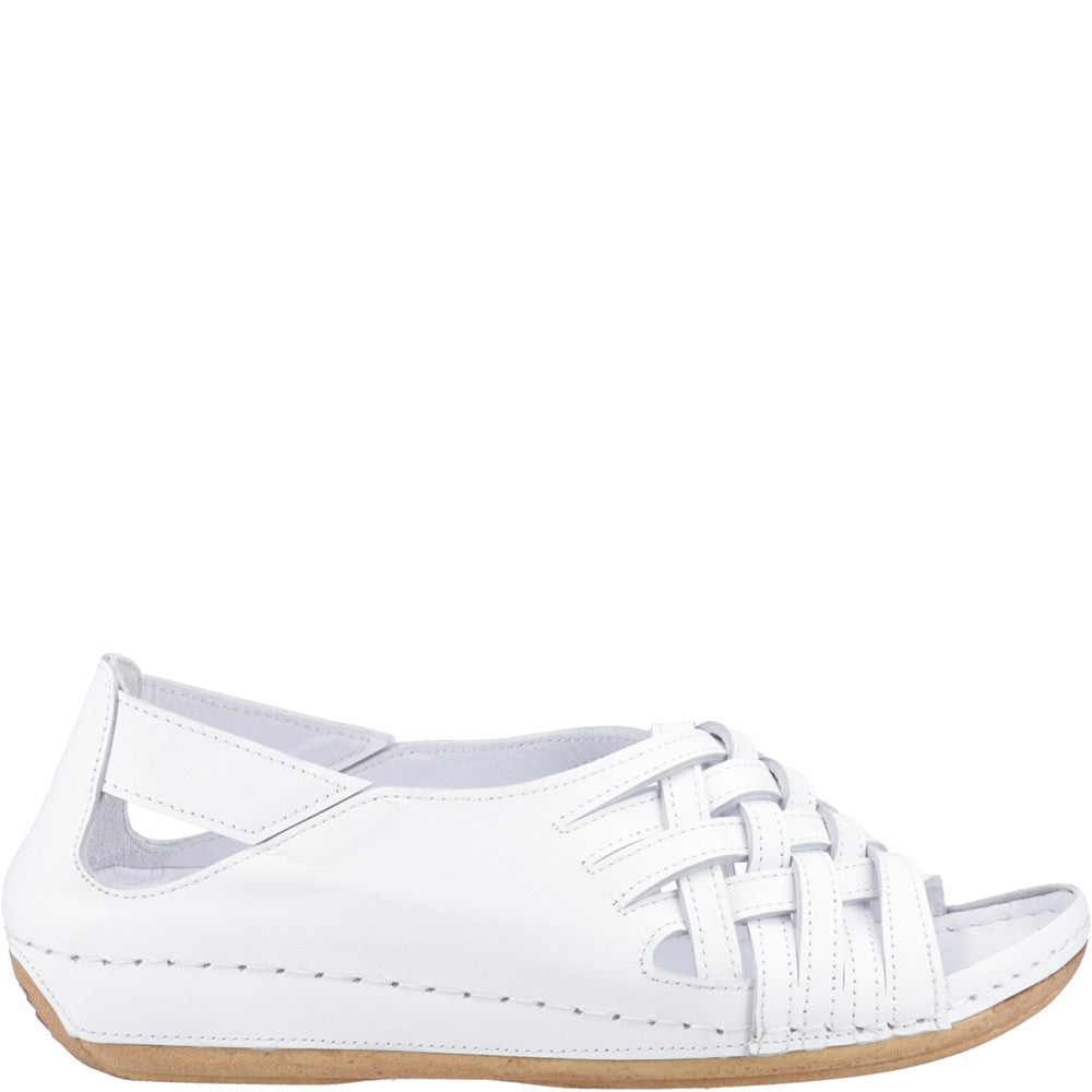 Women's Riva Kos Sandals