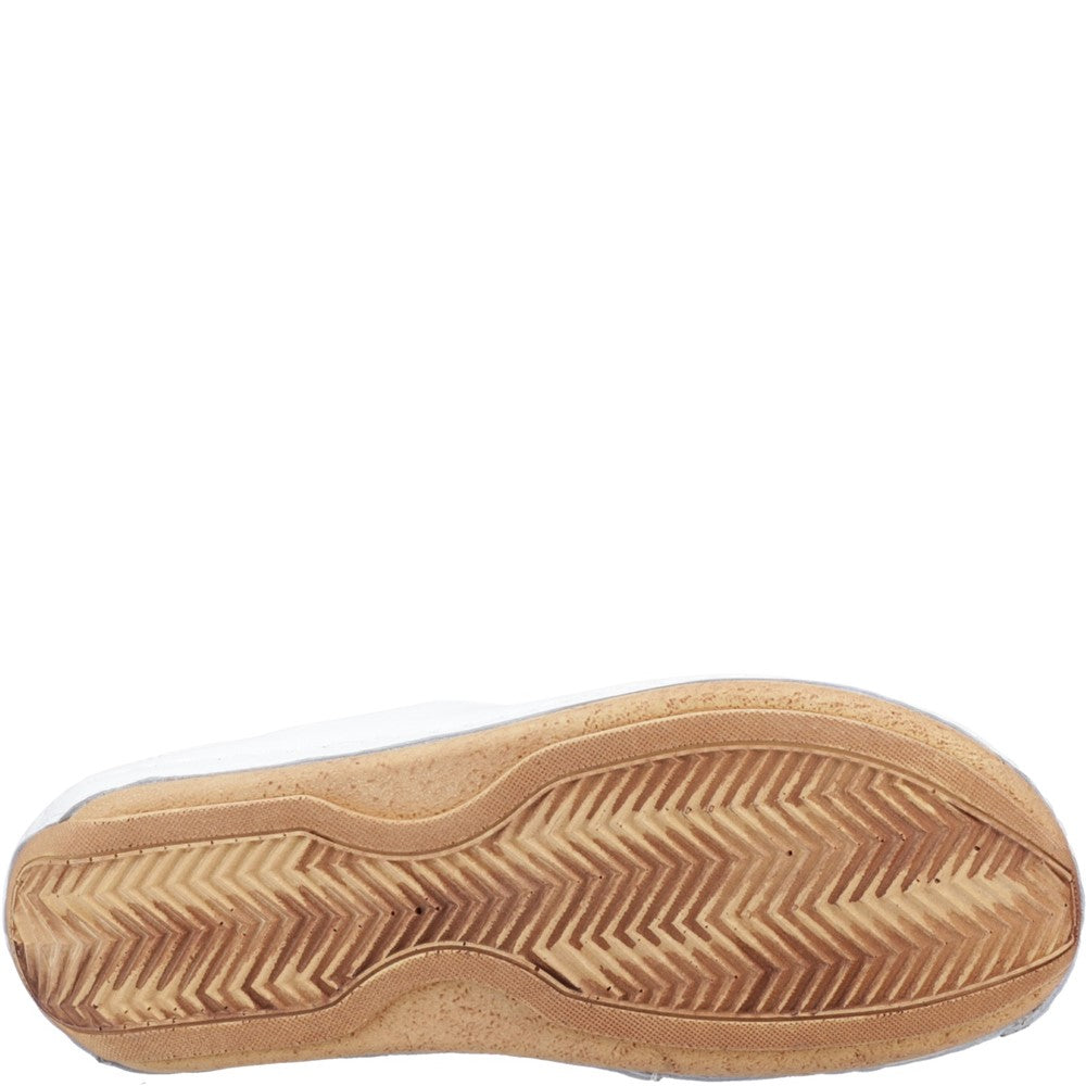 Women's Riva Sidari Sandals