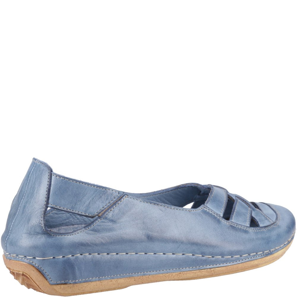 Women's Riva Sidari Sandals