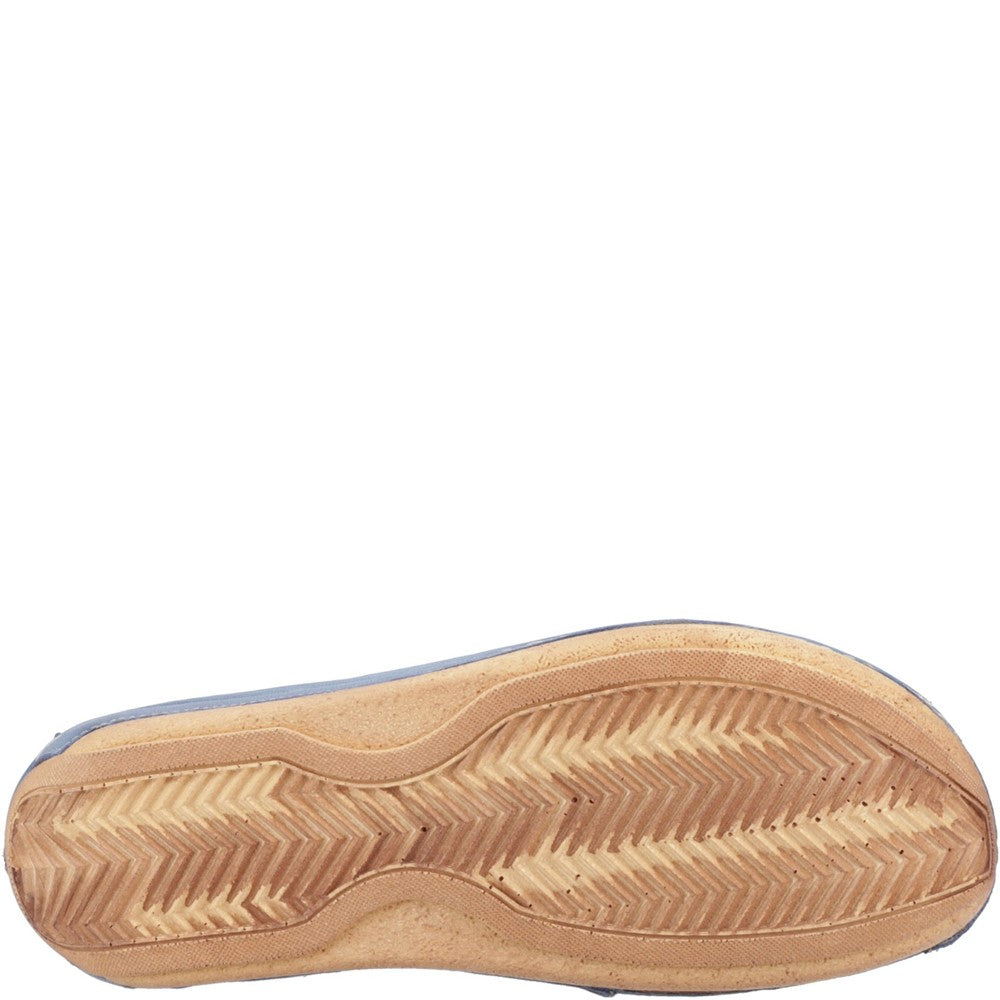 Women's Riva Sidari Sandals