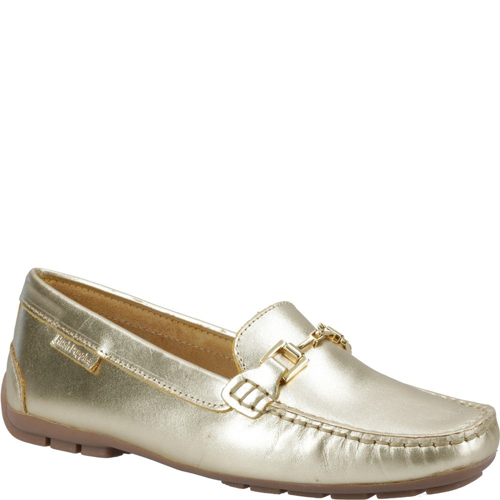 Women's Hush Puppies Eleanor Loafer