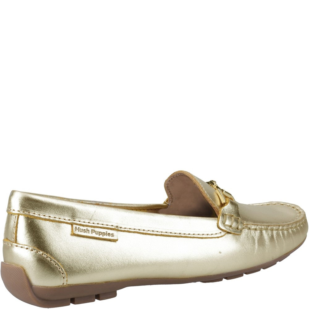 Women's Hush Puppies Eleanor Loafer