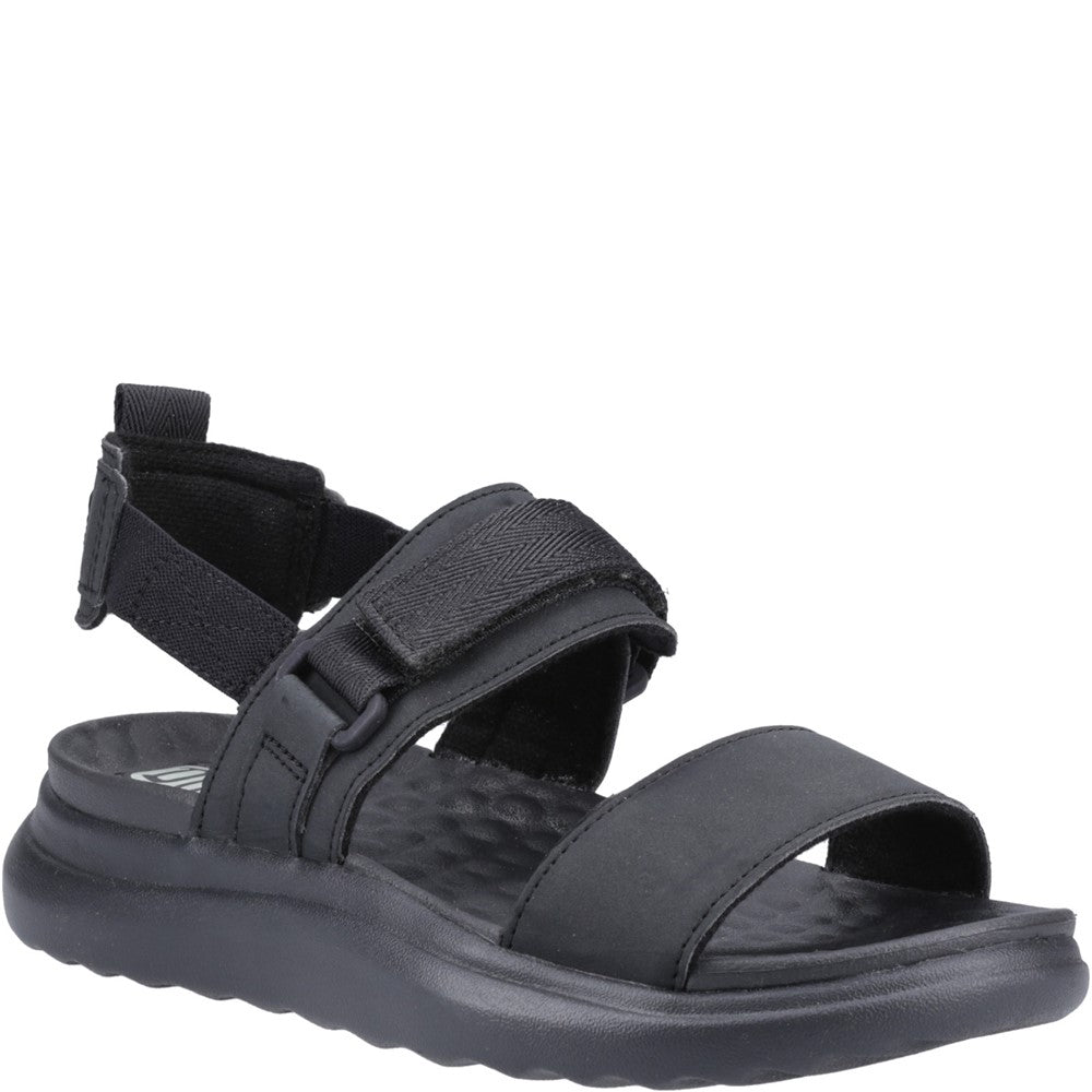 Women's HEYDUDE Collins Mono Sport Sandal