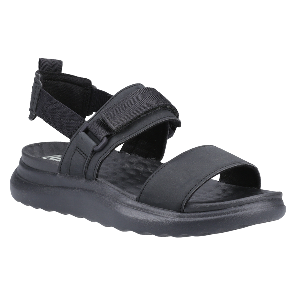Women's HEYDUDE Collins Mono Sport Sandal