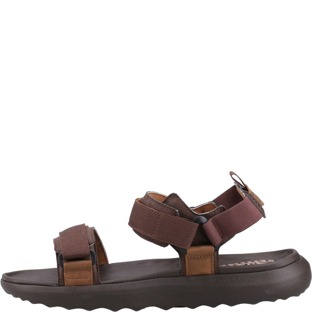 Men's HEYDUDE Carson Sandal