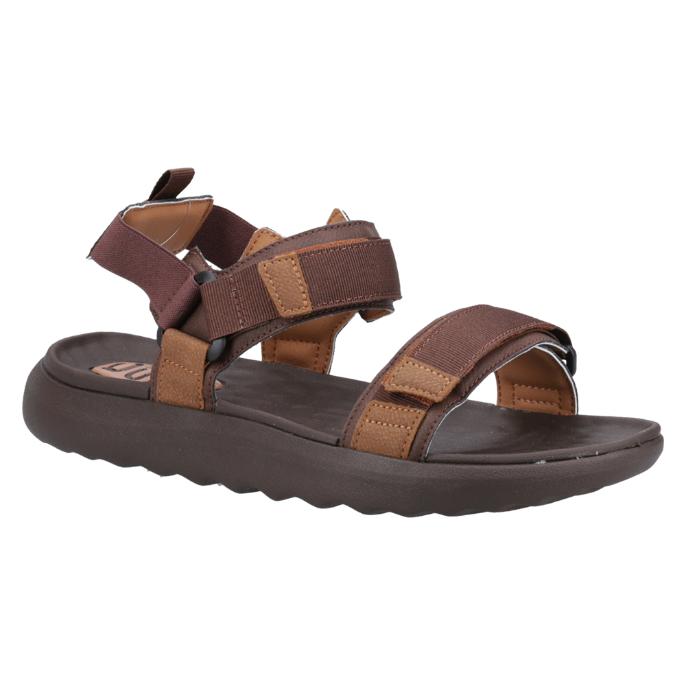Men's HEYDUDE Carson Sandal