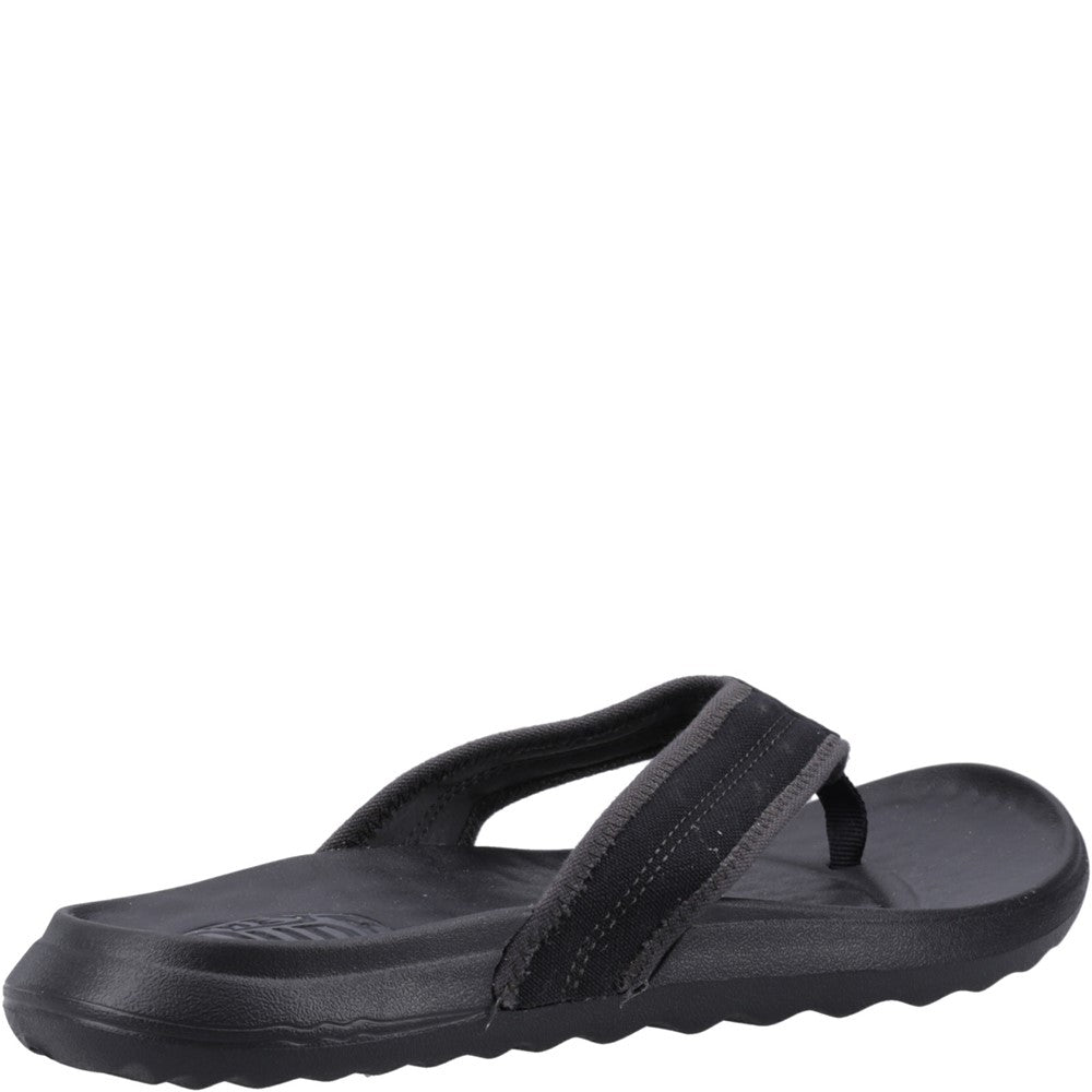Men's HEYDUDE Myers Flip Sport Mode Sandal