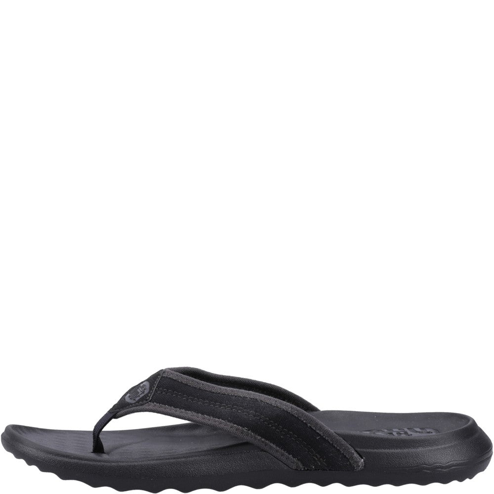 Men's HEYDUDE Myers Flip Sport Mode Sandal