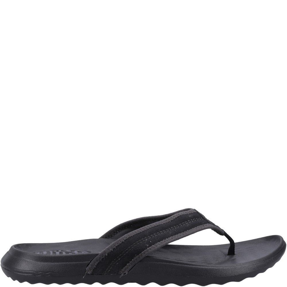 Men's HEYDUDE Myers Flip Sport Mode Sandal