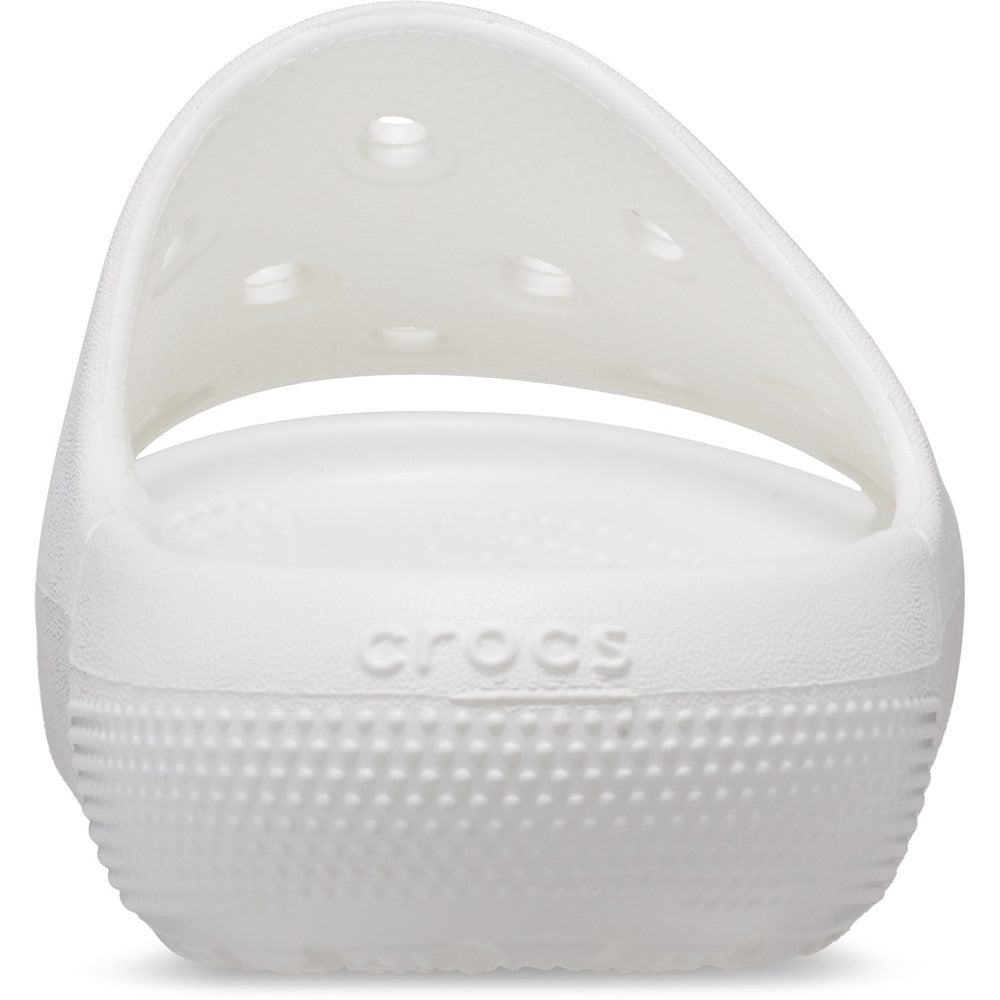 Unisex Crocs Classic Slide