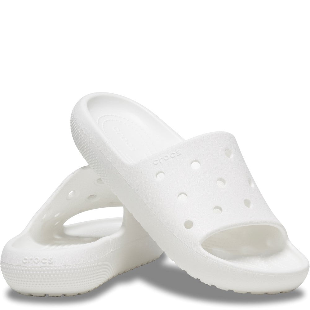 Unisex Crocs Classic Slide
