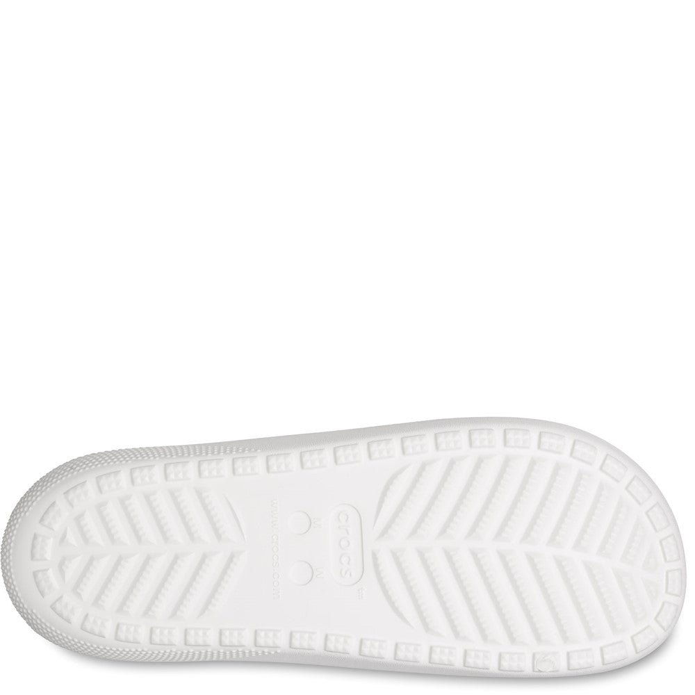Unisex Crocs Classic Slide