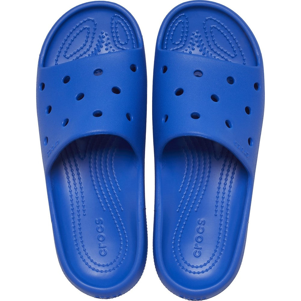 Unisex Crocs Classic Slide
