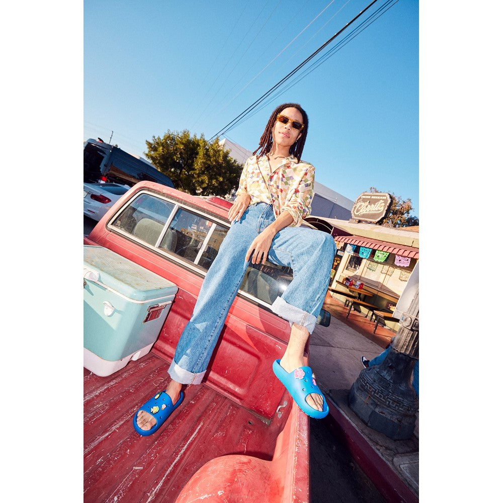 Unisex Crocs Classic Slide