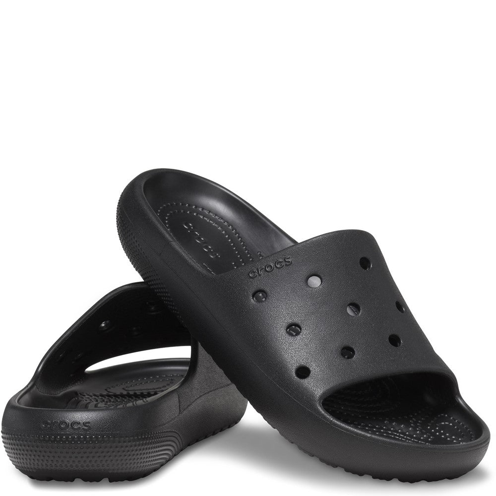 Unisex Crocs Classic Slide