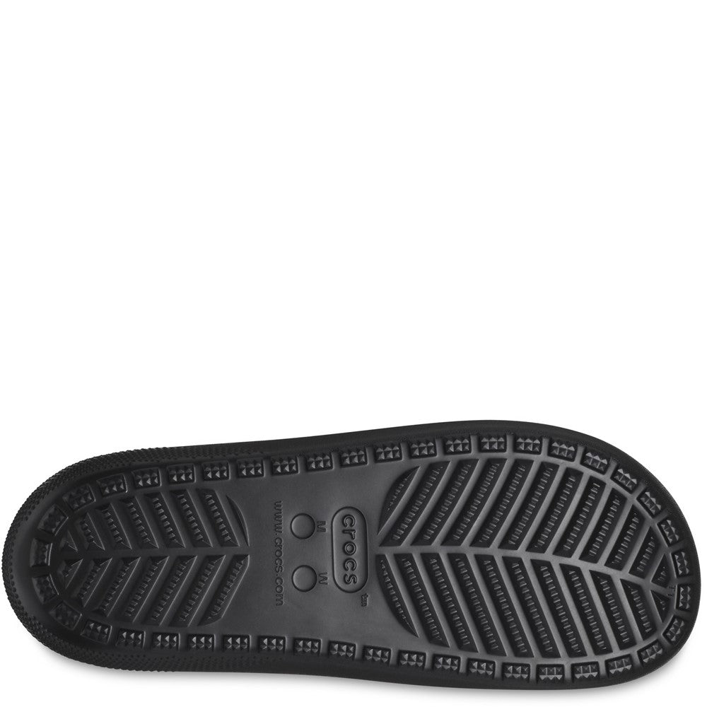 Unisex Crocs Classic Slide