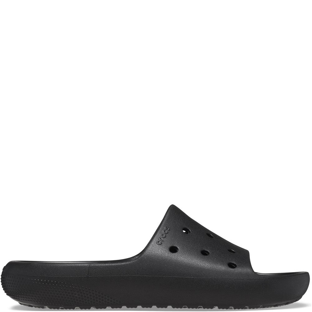 Unisex Crocs Classic Slide