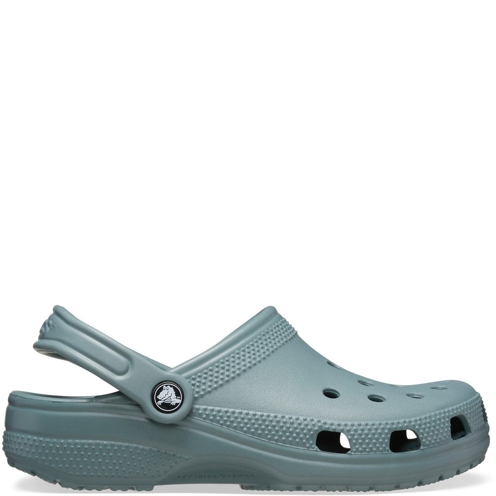 Unisex Crocs Classic Clog