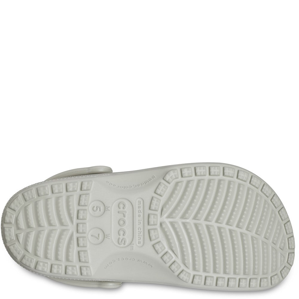 Unisex Crocs Classic Clog