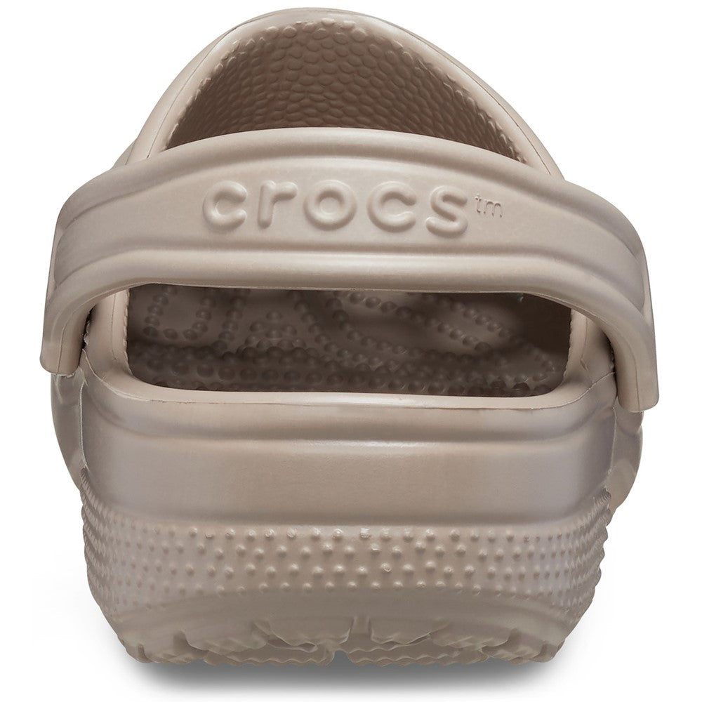 Unisex Crocs Classic Clog
