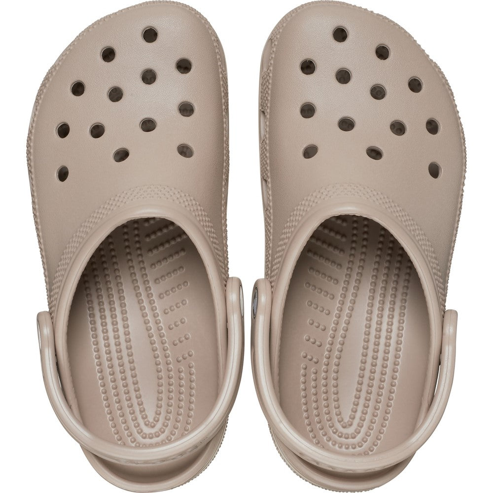 Unisex Crocs Classic Clog