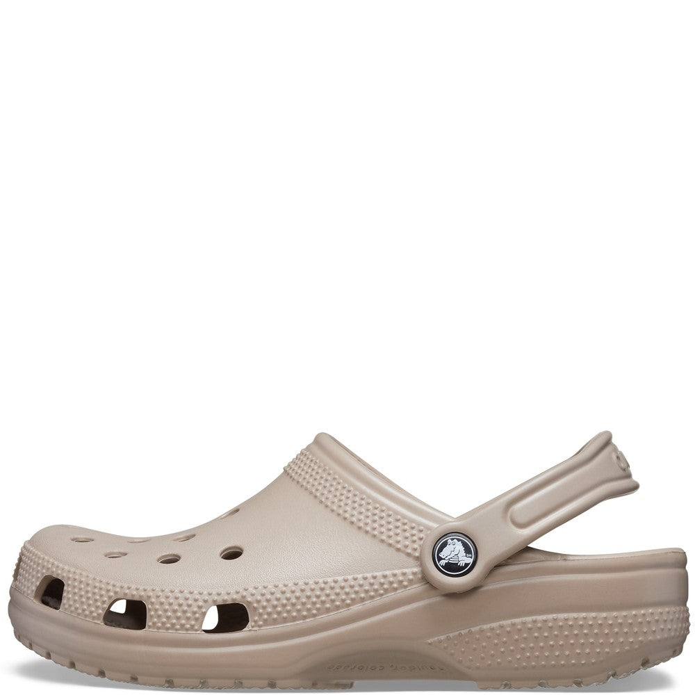 Unisex Crocs Classic Clog