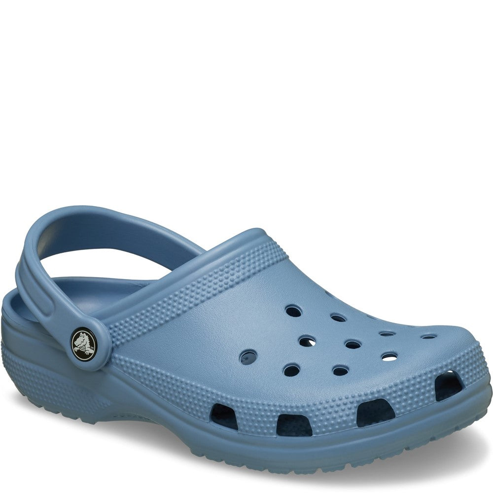 Unisex Crocs Classic Clog