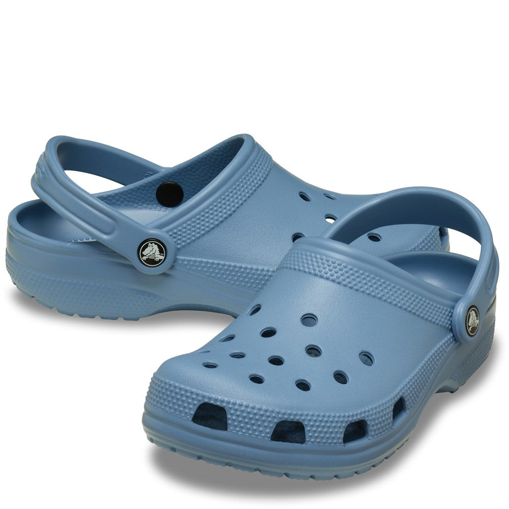 Unisex Crocs Classic Clog